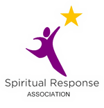 Spiritual Response Association Logo